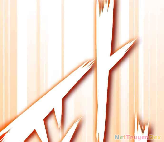 Sự Thức Tỉnh Của Hắc Ma Pháp Sư Sau 66666 Năm Chapter 18 - Trang 4