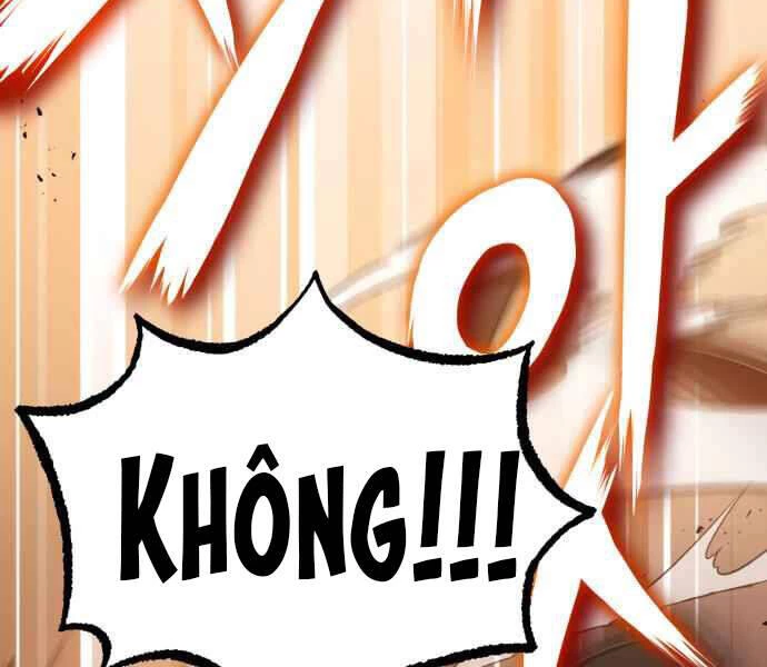 Sự Thức Tỉnh Của Hắc Ma Pháp Sư Sau 66666 Năm Chapter 18 - Trang 4