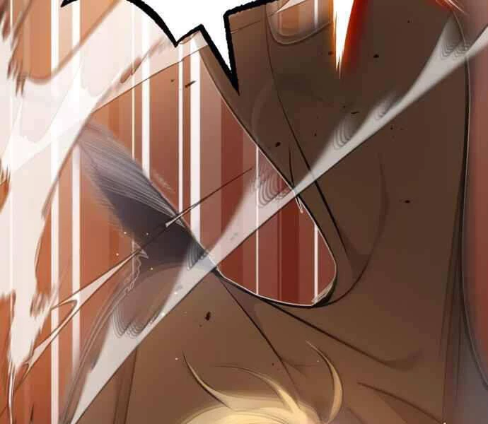 Sự Thức Tỉnh Của Hắc Ma Pháp Sư Sau 66666 Năm Chapter 18 - Trang 4