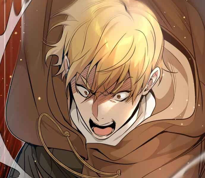 Sự Thức Tỉnh Của Hắc Ma Pháp Sư Sau 66666 Năm Chapter 18 - Trang 4