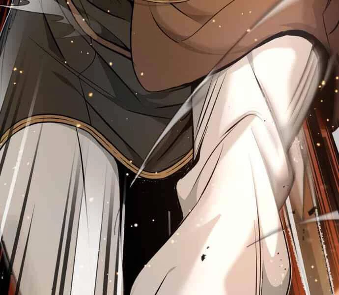 Sự Thức Tỉnh Của Hắc Ma Pháp Sư Sau 66666 Năm Chapter 18 - Trang 4