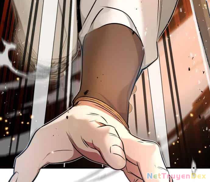 Sự Thức Tỉnh Của Hắc Ma Pháp Sư Sau 66666 Năm Chapter 18 - Trang 4