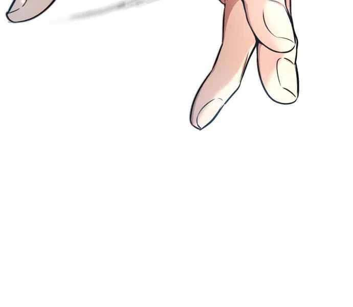 Sự Thức Tỉnh Của Hắc Ma Pháp Sư Sau 66666 Năm Chapter 18 - Trang 4