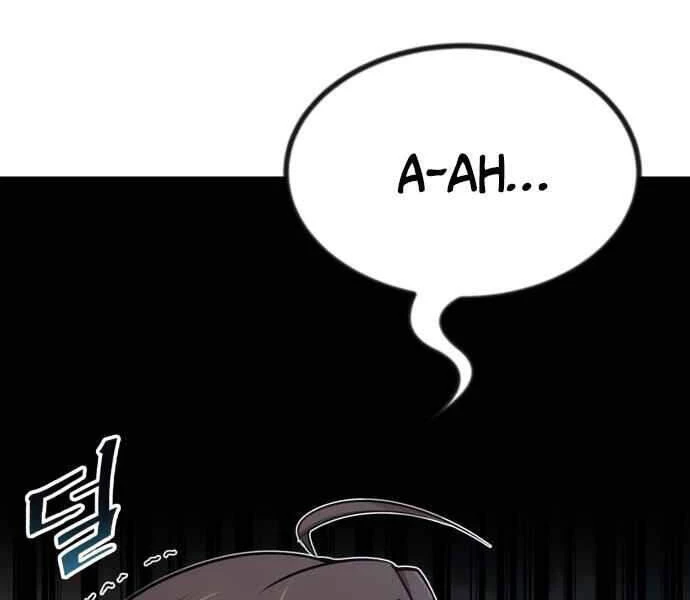 Sự Thức Tỉnh Của Hắc Ma Pháp Sư Sau 66666 Năm Chapter 18 - Trang 4