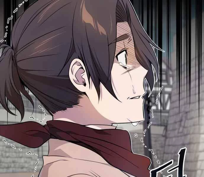 Sự Thức Tỉnh Của Hắc Ma Pháp Sư Sau 66666 Năm Chapter 18 - Trang 4