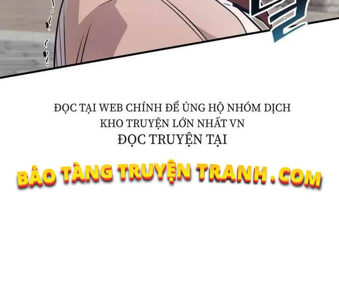 Sự Thức Tỉnh Của Hắc Ma Pháp Sư Sau 66666 Năm Chapter 18 - Trang 4