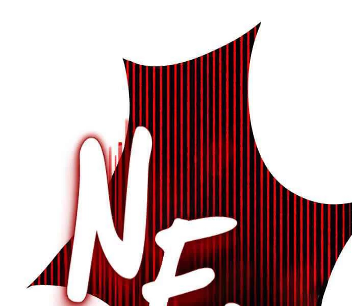 Sự Thức Tỉnh Của Hắc Ma Pháp Sư Sau 66666 Năm Chapter 18 - Trang 4