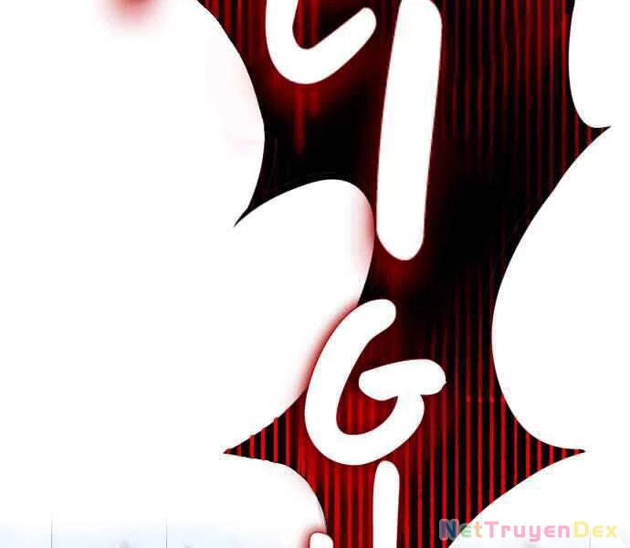 Sự Thức Tỉnh Của Hắc Ma Pháp Sư Sau 66666 Năm Chapter 18 - Trang 4