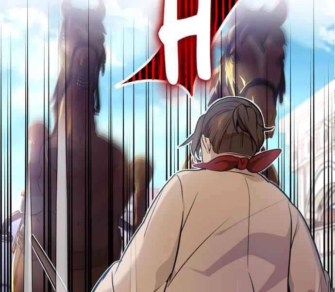 Sự Thức Tỉnh Của Hắc Ma Pháp Sư Sau 66666 Năm Chapter 18 - Trang 4