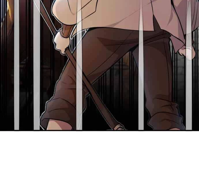 Sự Thức Tỉnh Của Hắc Ma Pháp Sư Sau 66666 Năm Chapter 18 - Trang 4