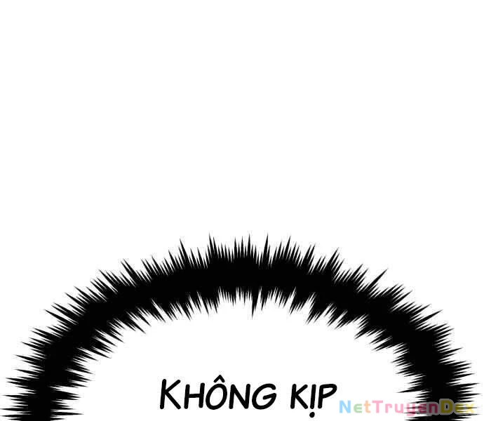 Sự Thức Tỉnh Của Hắc Ma Pháp Sư Sau 66666 Năm Chapter 18 - Trang 4