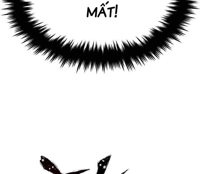 Sự Thức Tỉnh Của Hắc Ma Pháp Sư Sau 66666 Năm Chapter 18 - Trang 4