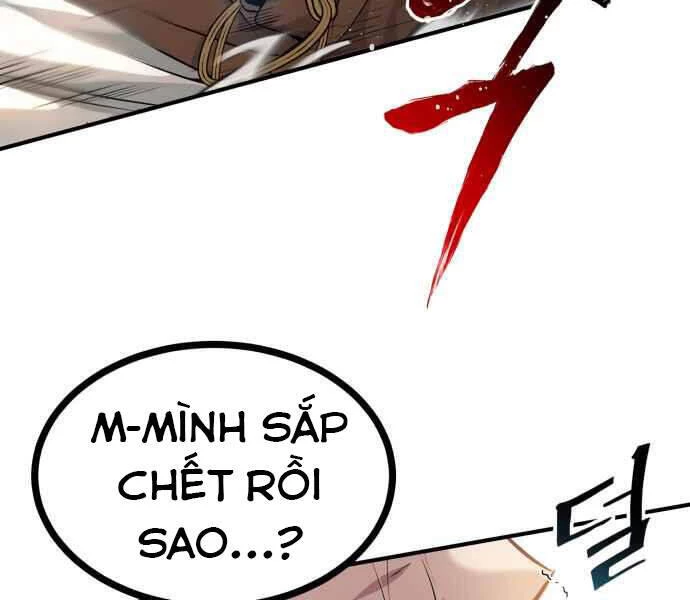 Sự Thức Tỉnh Của Hắc Ma Pháp Sư Sau 66666 Năm Chapter 18 - Trang 4