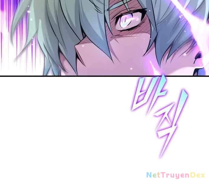 Sự Thức Tỉnh Của Hắc Ma Pháp Sư Sau 66666 Năm Chapter 18 - Trang 4