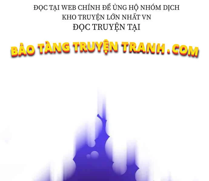Sự Thức Tỉnh Của Hắc Ma Pháp Sư Sau 66666 Năm Chapter 18 - Trang 4
