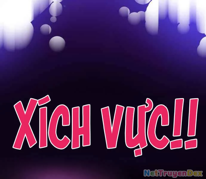 Sự Thức Tỉnh Của Hắc Ma Pháp Sư Sau 66666 Năm Chapter 18 - Trang 4