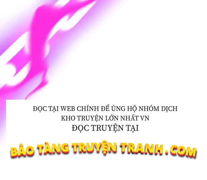 Sự Thức Tỉnh Của Hắc Ma Pháp Sư Sau 66666 Năm Chapter 18 - Trang 4