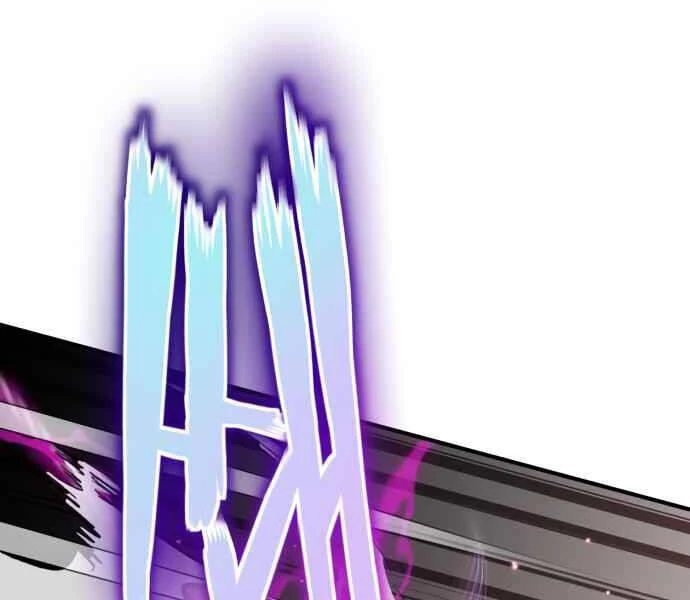 Sự Thức Tỉnh Của Hắc Ma Pháp Sư Sau 66666 Năm Chapter 18 - Trang 4