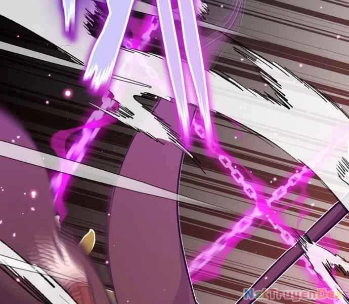 Sự Thức Tỉnh Của Hắc Ma Pháp Sư Sau 66666 Năm Chapter 18 - Trang 4