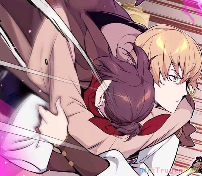 Sự Thức Tỉnh Của Hắc Ma Pháp Sư Sau 66666 Năm Chapter 18 - Trang 4