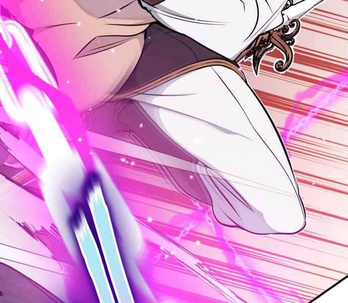 Sự Thức Tỉnh Của Hắc Ma Pháp Sư Sau 66666 Năm Chapter 18 - Trang 4