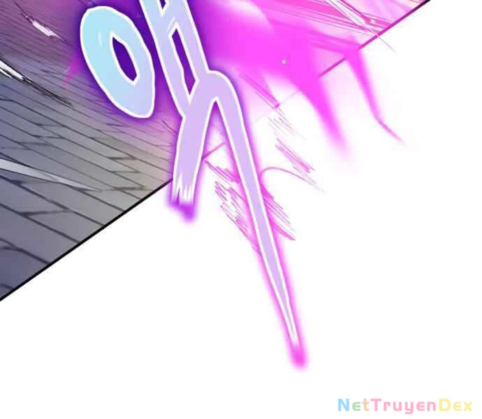 Sự Thức Tỉnh Của Hắc Ma Pháp Sư Sau 66666 Năm Chapter 18 - Trang 4