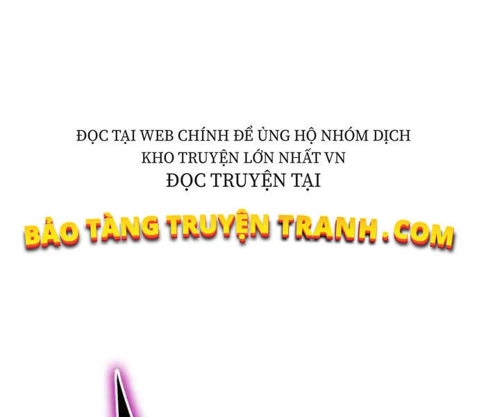 Sự Thức Tỉnh Của Hắc Ma Pháp Sư Sau 66666 Năm Chapter 18 - Trang 4