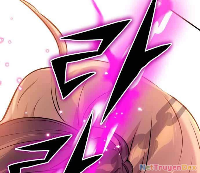 Sự Thức Tỉnh Của Hắc Ma Pháp Sư Sau 66666 Năm Chapter 18 - Trang 4