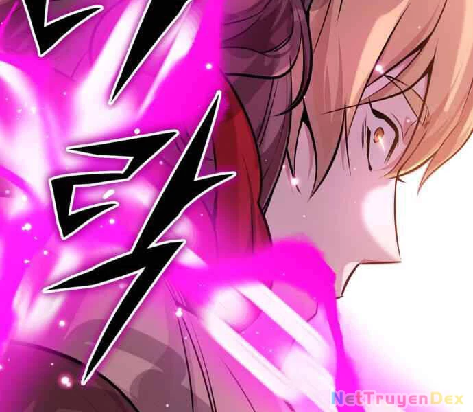 Sự Thức Tỉnh Của Hắc Ma Pháp Sư Sau 66666 Năm Chapter 18 - Trang 4