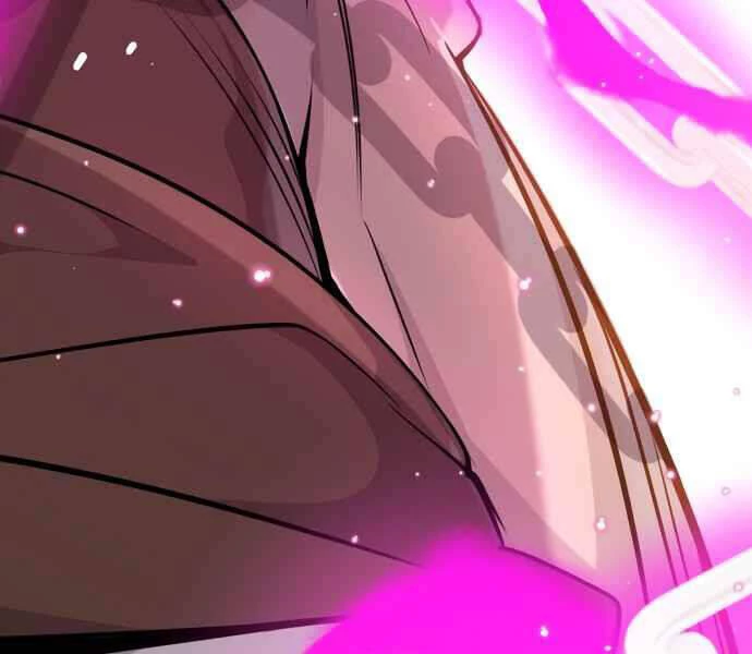 Sự Thức Tỉnh Của Hắc Ma Pháp Sư Sau 66666 Năm Chapter 18 - Trang 4