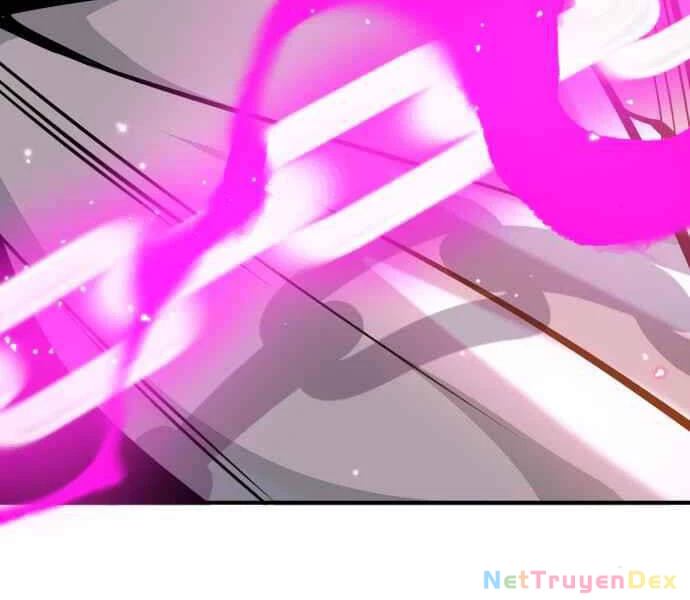 Sự Thức Tỉnh Của Hắc Ma Pháp Sư Sau 66666 Năm Chapter 18 - Trang 4