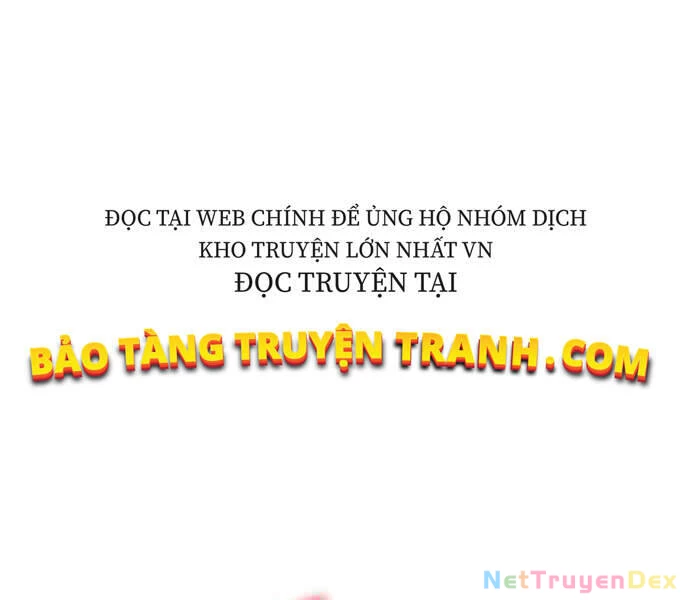 Sự Thức Tỉnh Của Hắc Ma Pháp Sư Sau 66666 Năm Chapter 18 - Trang 4