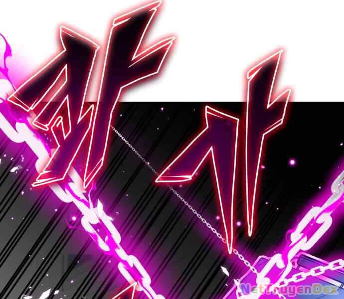 Sự Thức Tỉnh Của Hắc Ma Pháp Sư Sau 66666 Năm Chapter 18 - Trang 4