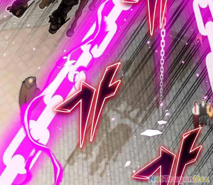 Sự Thức Tỉnh Của Hắc Ma Pháp Sư Sau 66666 Năm Chapter 18 - Trang 4