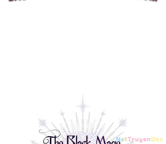 Sự Thức Tỉnh Của Hắc Ma Pháp Sư Sau 66666 Năm Chapter 18 - Trang 4