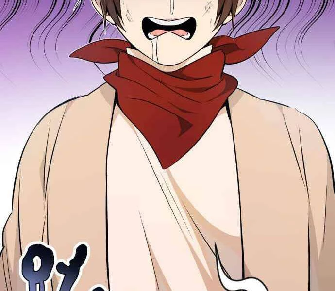 Sự Thức Tỉnh Của Hắc Ma Pháp Sư Sau 66666 Năm Chapter 18 - Trang 4