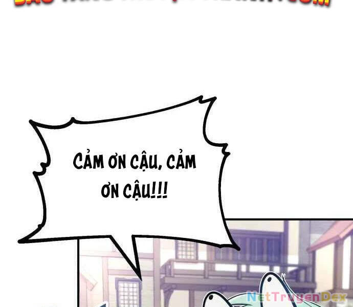 Sự Thức Tỉnh Của Hắc Ma Pháp Sư Sau 66666 Năm Chapter 18 - Trang 4