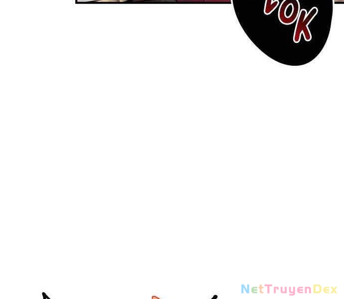 Sự Thức Tỉnh Của Hắc Ma Pháp Sư Sau 66666 Năm Chapter 18 - Trang 4