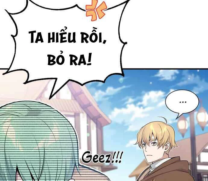 Sự Thức Tỉnh Của Hắc Ma Pháp Sư Sau 66666 Năm Chapter 18 - Trang 4