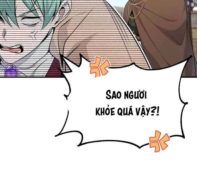 Sự Thức Tỉnh Của Hắc Ma Pháp Sư Sau 66666 Năm Chapter 18 - Trang 4