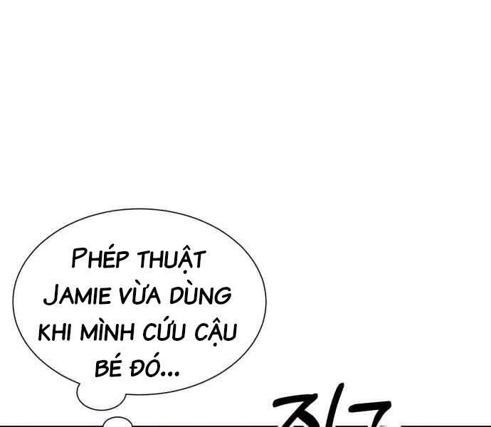 Sự Thức Tỉnh Của Hắc Ma Pháp Sư Sau 66666 Năm Chapter 18 - Trang 4