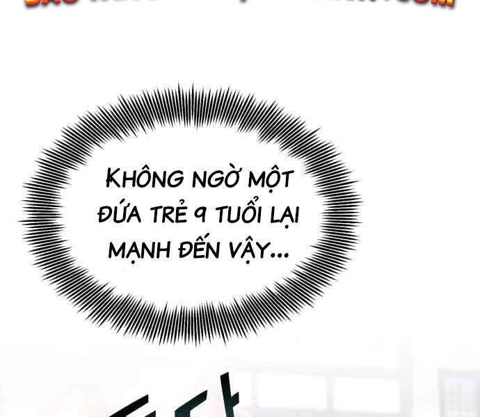 Sự Thức Tỉnh Của Hắc Ma Pháp Sư Sau 66666 Năm Chapter 18 - Trang 4