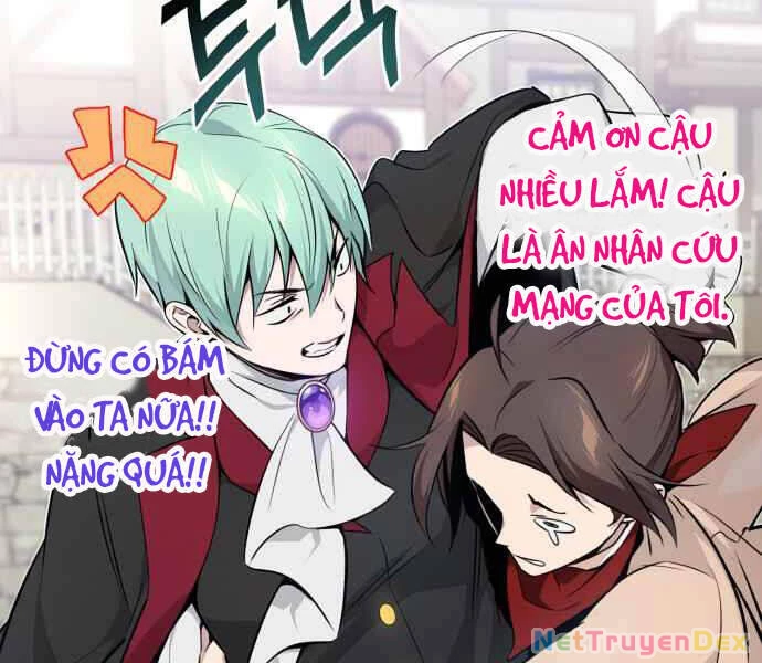 Sự Thức Tỉnh Của Hắc Ma Pháp Sư Sau 66666 Năm Chapter 18 - Trang 4