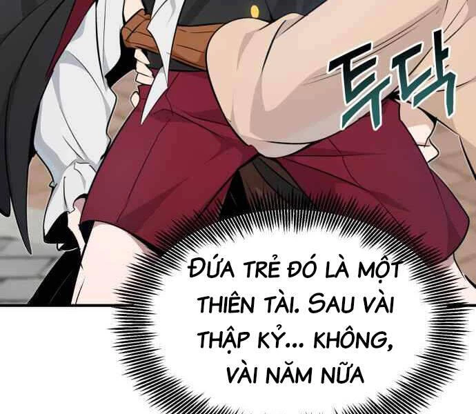 Sự Thức Tỉnh Của Hắc Ma Pháp Sư Sau 66666 Năm Chapter 18 - Trang 4