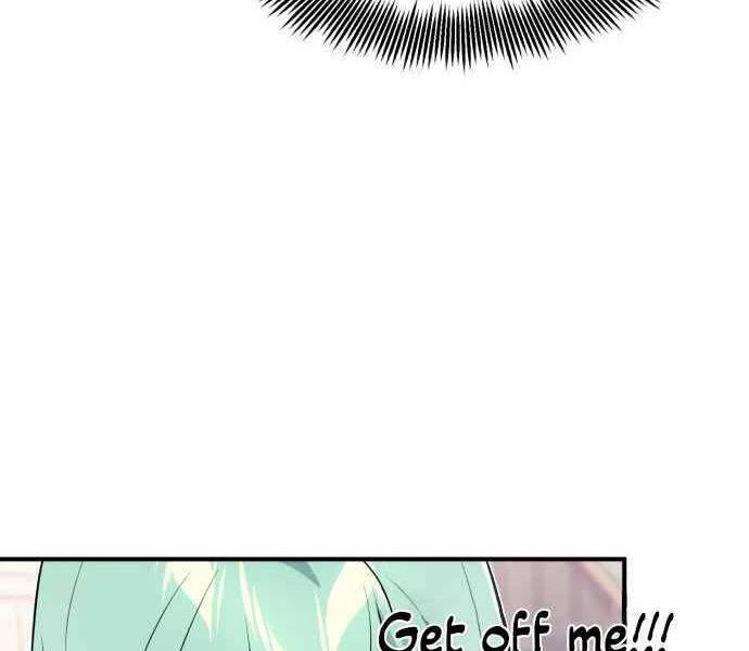 Sự Thức Tỉnh Của Hắc Ma Pháp Sư Sau 66666 Năm Chapter 18 - Trang 4