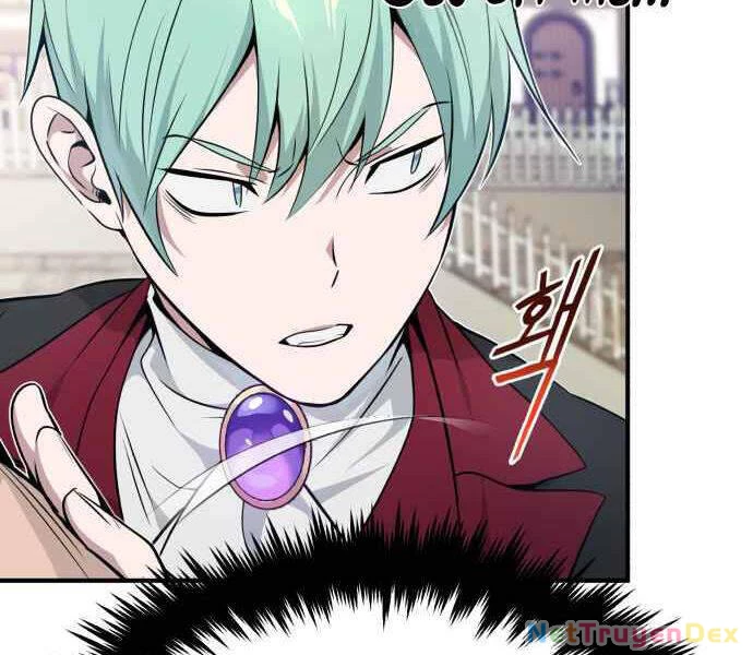 Sự Thức Tỉnh Của Hắc Ma Pháp Sư Sau 66666 Năm Chapter 18 - Trang 4