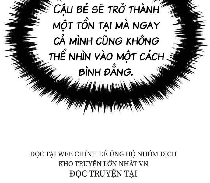 Sự Thức Tỉnh Của Hắc Ma Pháp Sư Sau 66666 Năm Chapter 18 - Trang 4
