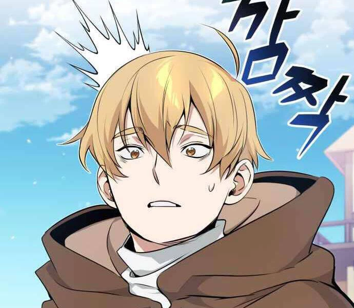 Sự Thức Tỉnh Của Hắc Ma Pháp Sư Sau 66666 Năm Chapter 18 - Trang 4