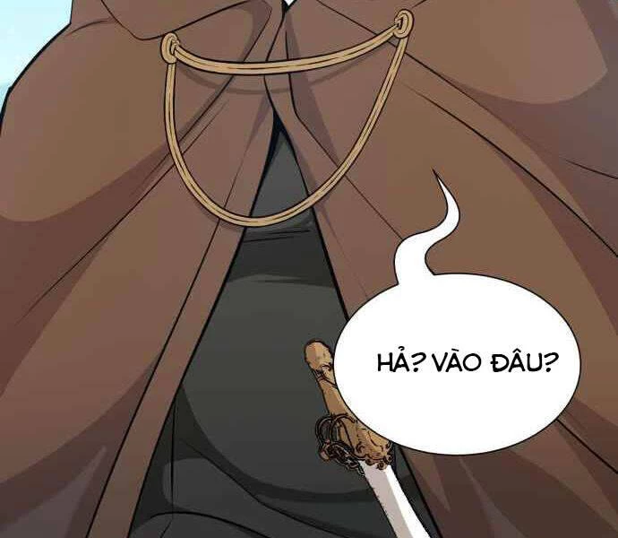 Sự Thức Tỉnh Của Hắc Ma Pháp Sư Sau 66666 Năm Chapter 18 - Trang 4