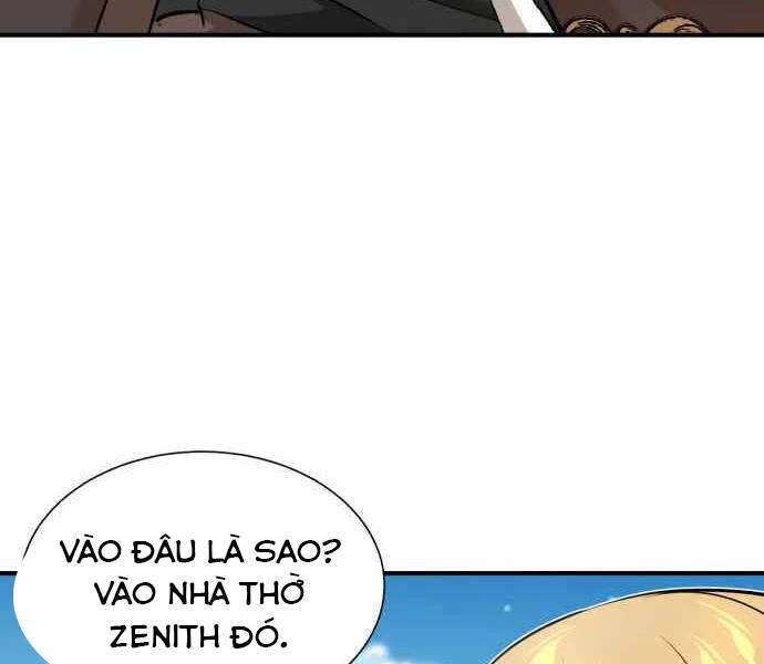 Sự Thức Tỉnh Của Hắc Ma Pháp Sư Sau 66666 Năm Chapter 18 - Trang 4